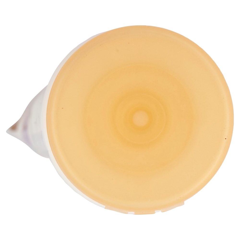 Pantene Pro-V miracles Morbidi & Setosi Balsamo 160 ml